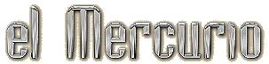 logomercurio.gif (10993 bytes)